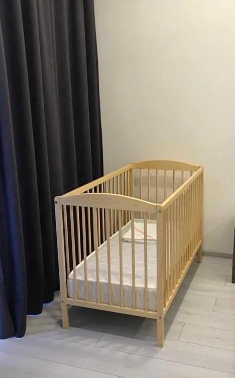 Tamo Apartment Batumi Ngoại thất bức ảnh
