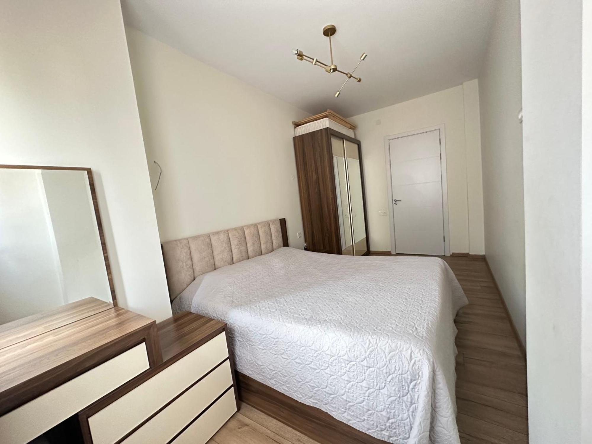 Tamo Apartment Batumi Ngoại thất bức ảnh