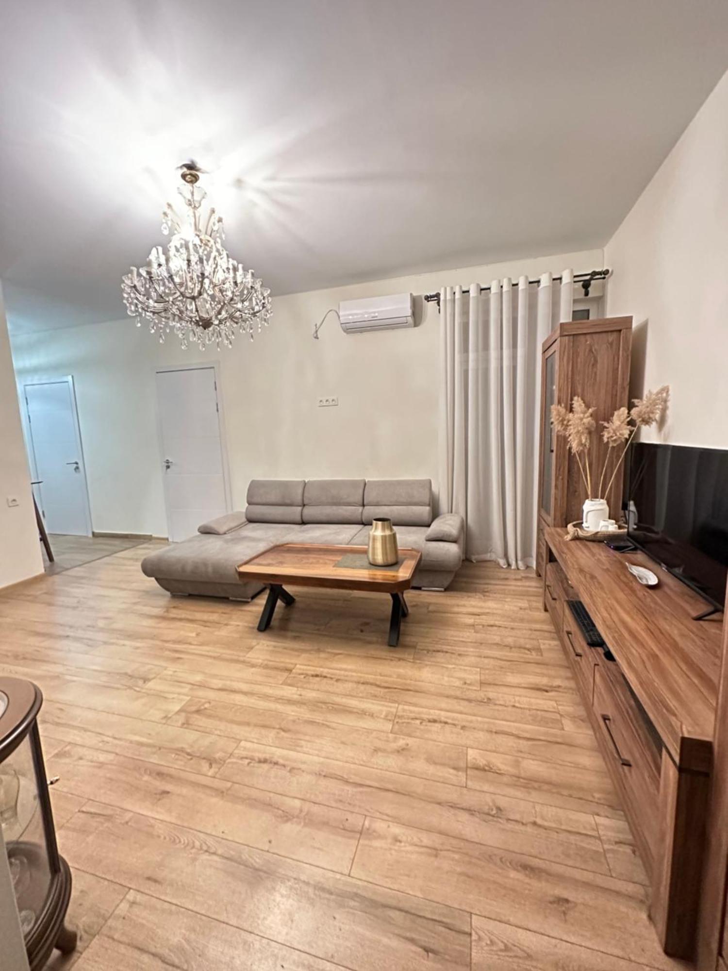 Tamo Apartment Batumi Ngoại thất bức ảnh
