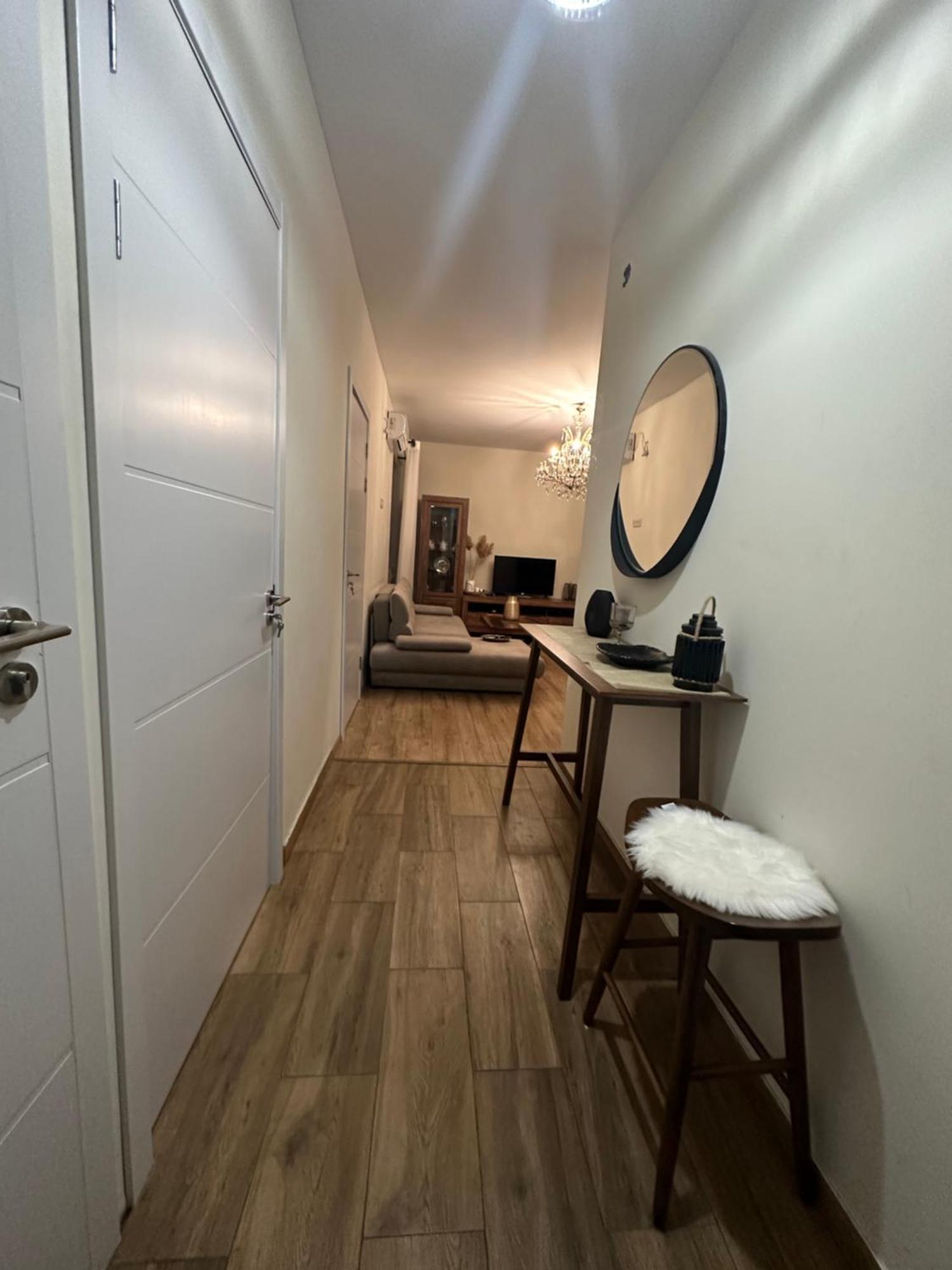 Tamo Apartment Batumi Ngoại thất bức ảnh
