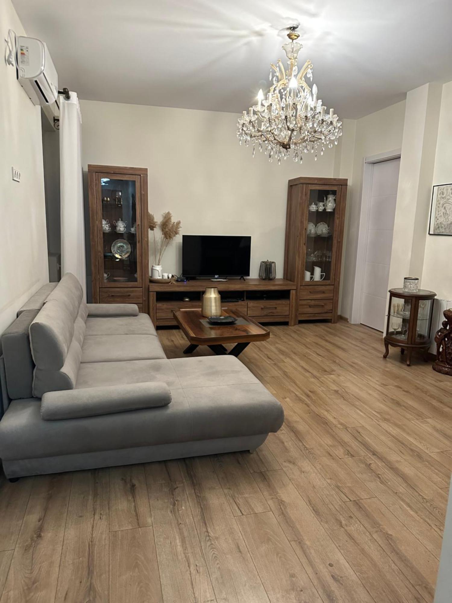 Tamo Apartment Batumi Ngoại thất bức ảnh